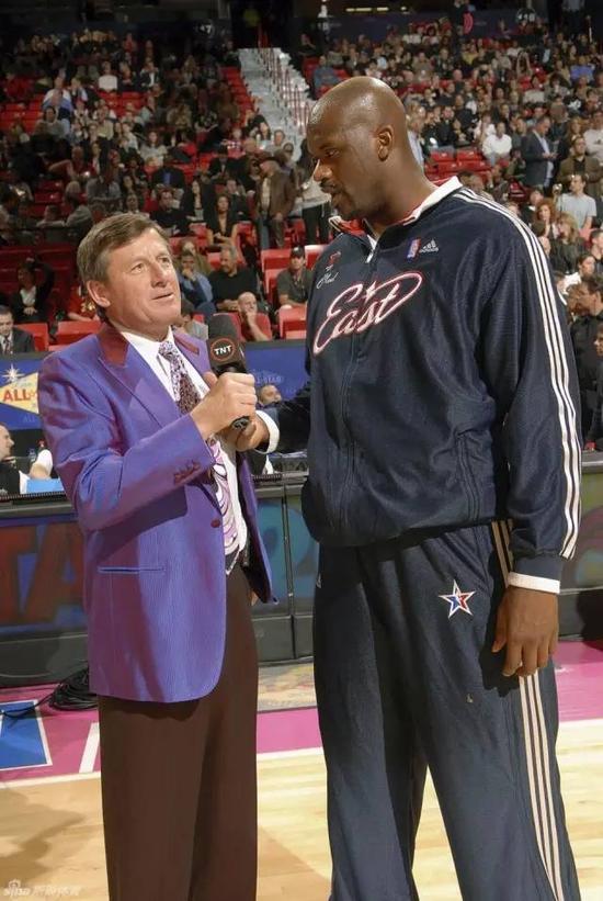 早已超越商 早已超越商