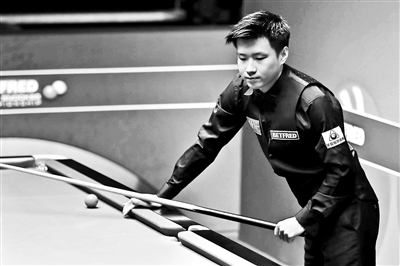 在这次事件 在这次事件