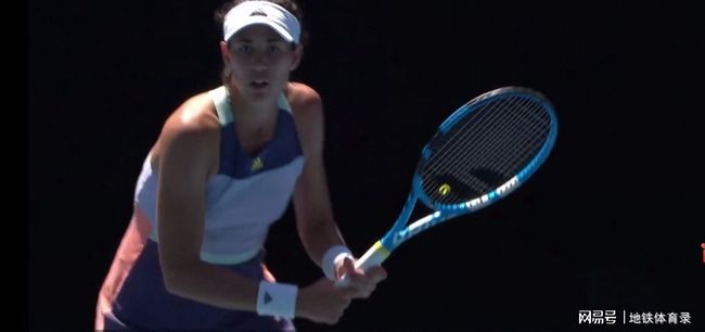 超级明星 超级明星