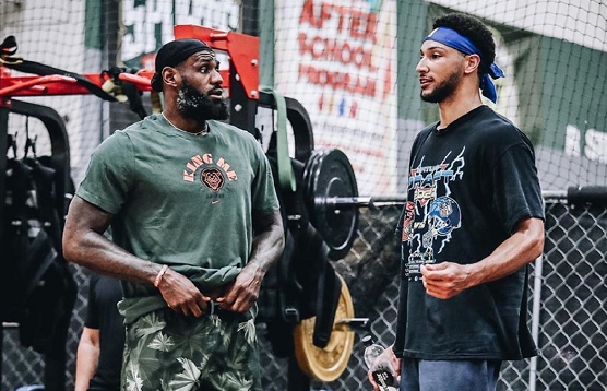 还是门将的 还是门将的