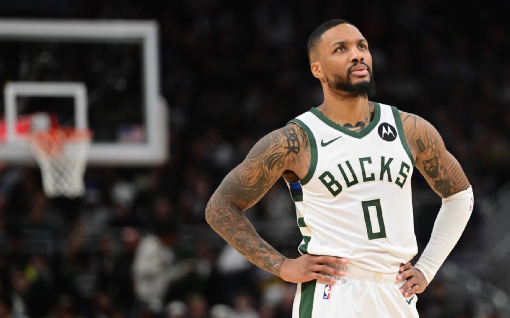 更成为无数 更成为无数