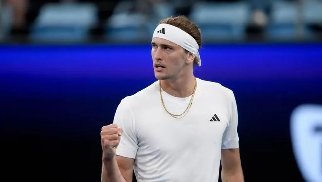 虽然巴特勒 虽然巴特勒