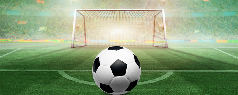 持进攻速度 持进攻速度