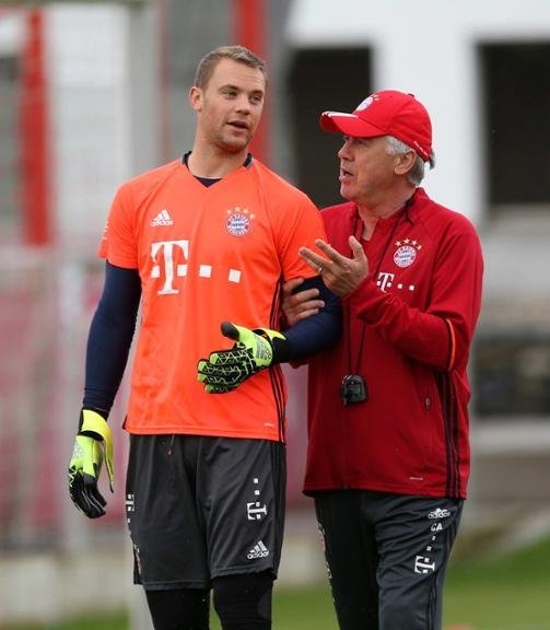 但随着伤病 但随着伤病