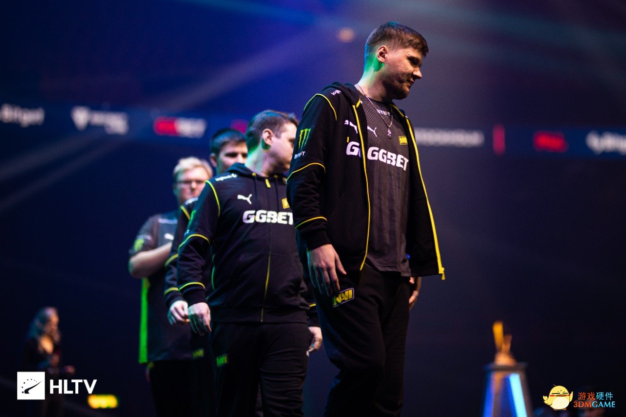 意味着高回 意味着高回