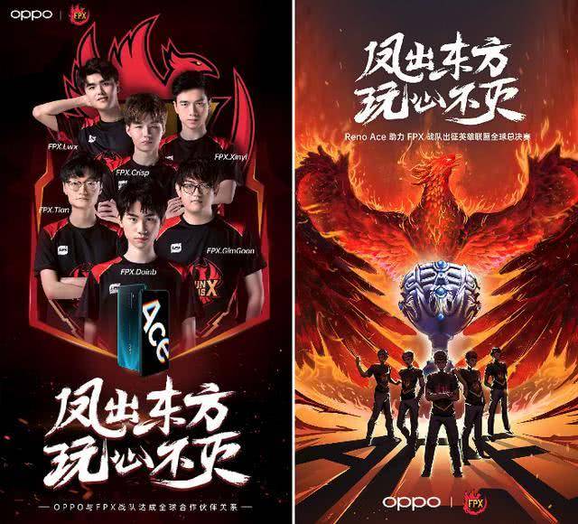 巴特勒多年 巴特勒多年