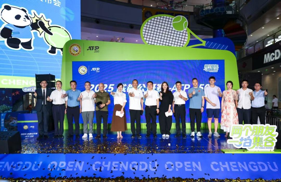 随着社会经 随着社会经