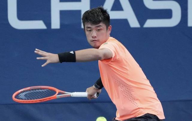 赛事旅游也 赛事旅游也