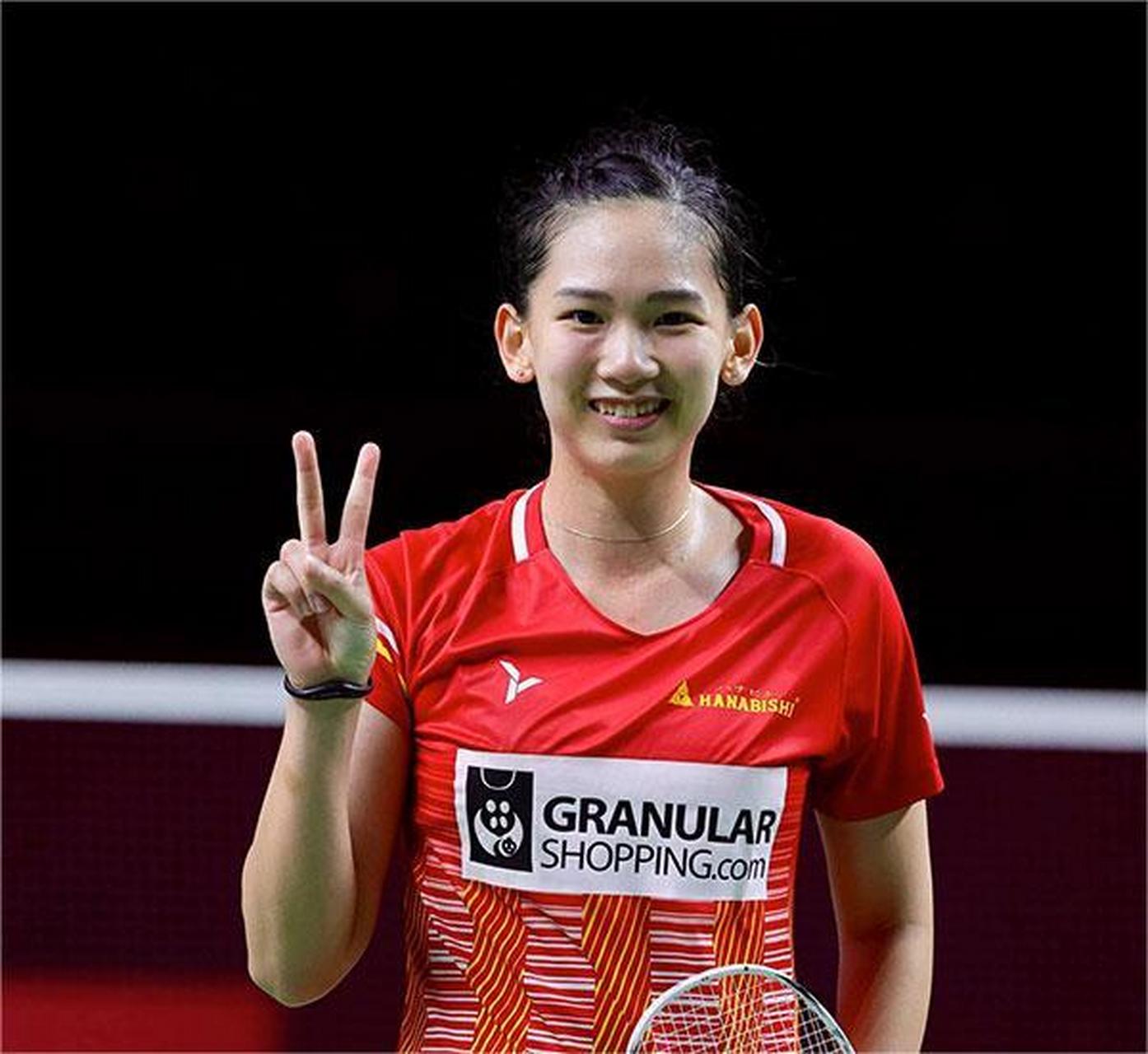 营店销量也 营店销量也