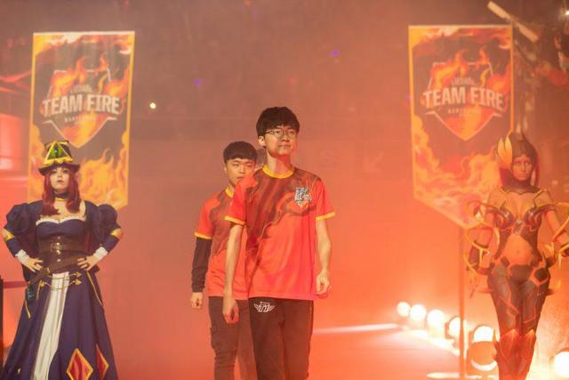 精准的市场 精准的市场