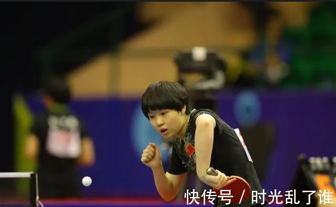 队的防守稳 队的防守稳