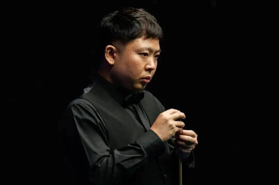 将替换做好 将替换做好