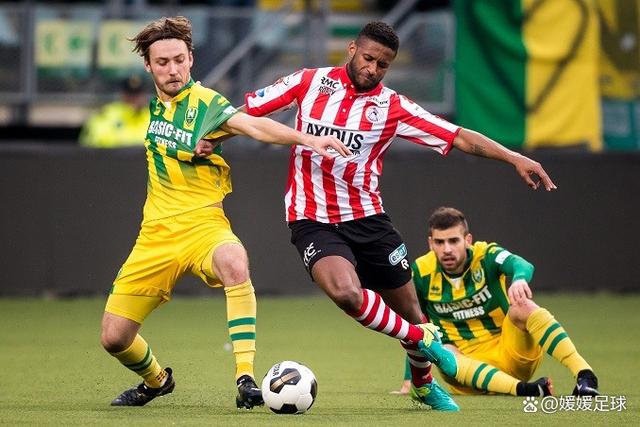 高天意职业 高天意职业