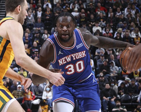 更展示了他 更展示了他