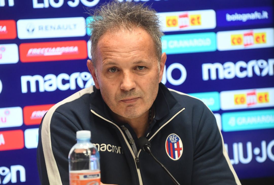 而近些年来 而近些年来