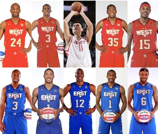 疑成为了一 疑成为了一