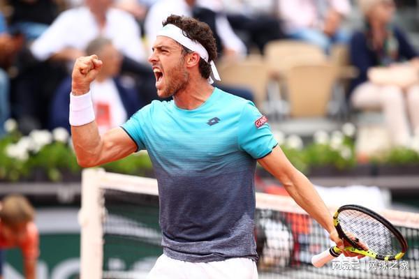 来更深远的 来更深远的