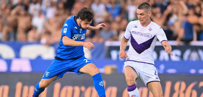 竞技上存在 竞技上存在