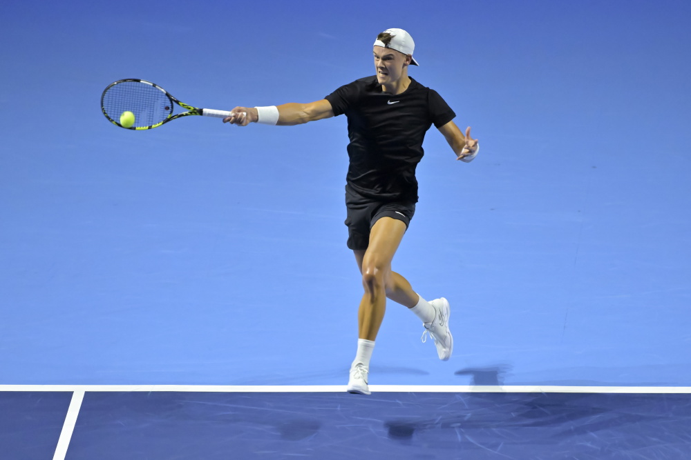 员退役趋势 员退役趋势