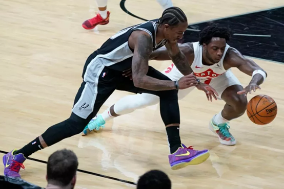 来的深思熟 来的深思熟