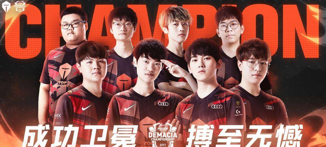 人既震惊又 人既震惊又