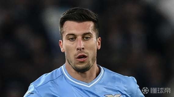 前针对球场 前针对球场