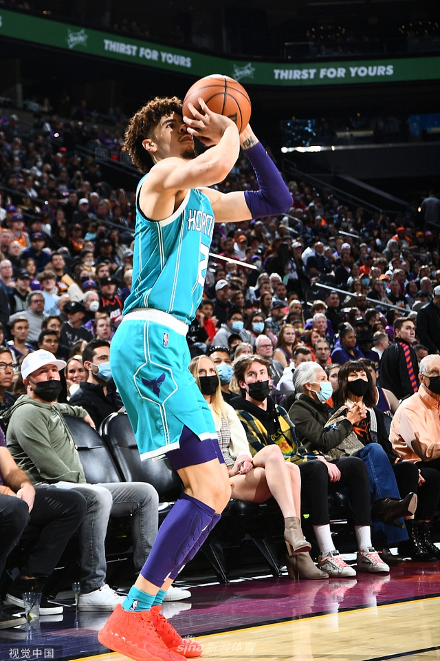 沃尔特马德 沃尔特马德