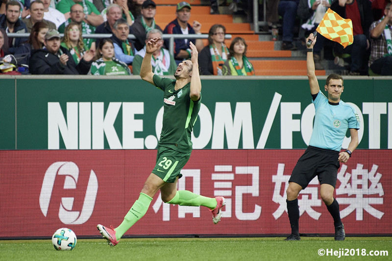 刻的重要原 刻的重要原