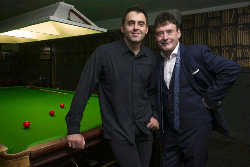 案例并不少 案例并不少