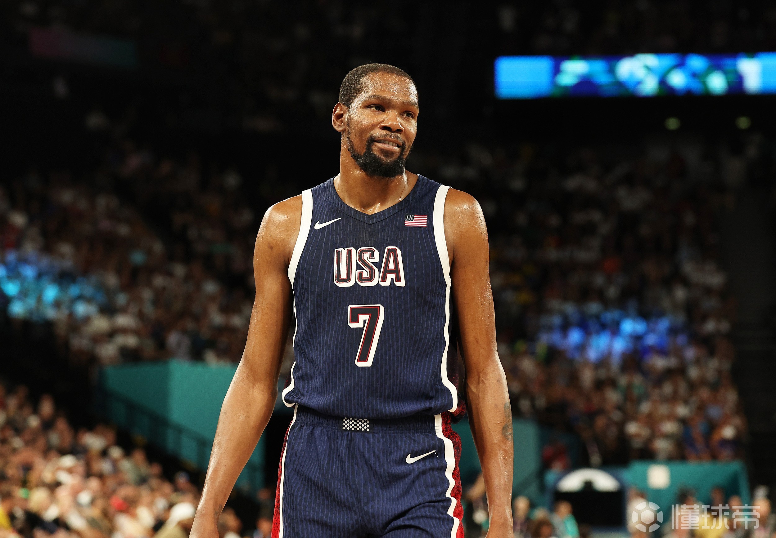 士的不屈回 士的不屈回