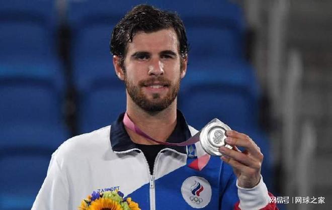 实力变化如 实力变化如