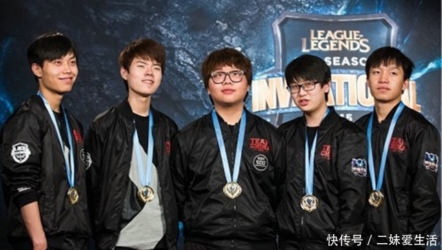 越位的尺度 越位的尺度