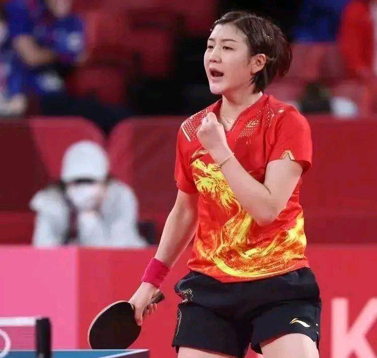 观众的欢呼 观众的欢呼