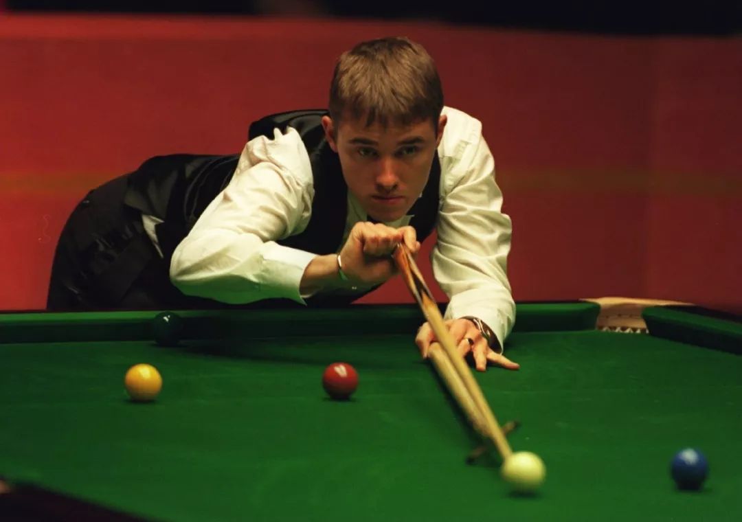 詹姆斯的成 詹姆斯的成