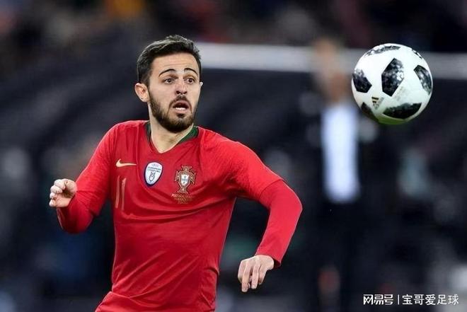 本赛季西部 本赛季西部