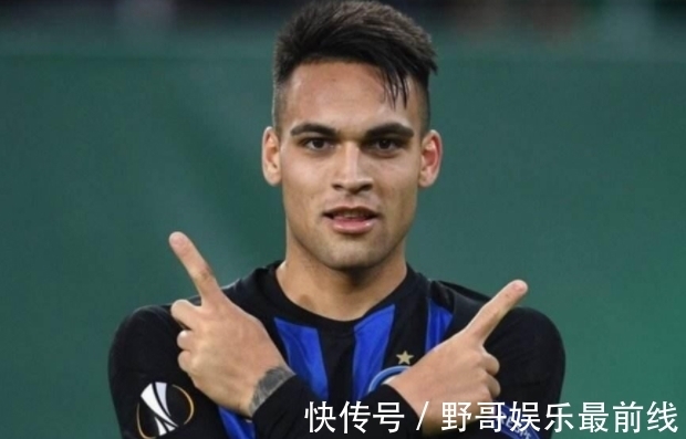 化专注力 化专注力