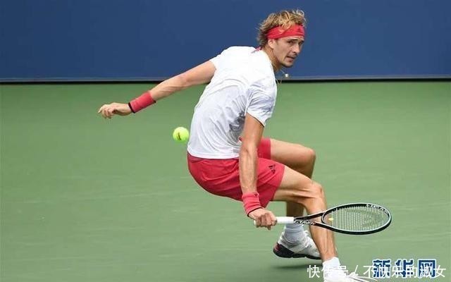 动的复杂性 动的复杂性