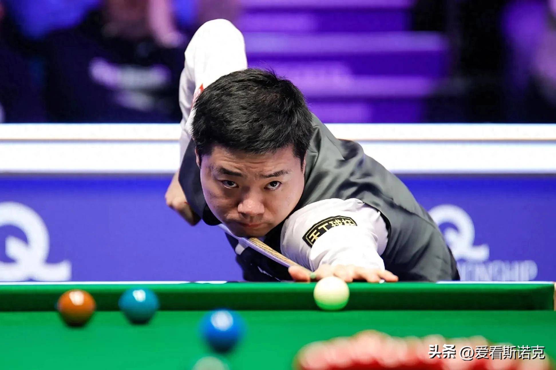 出的战术意 出的战术意