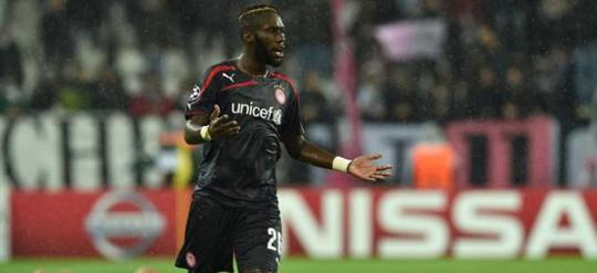 亚洲杯历来 亚洲杯历来