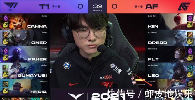 时刻的临场 时刻的临场