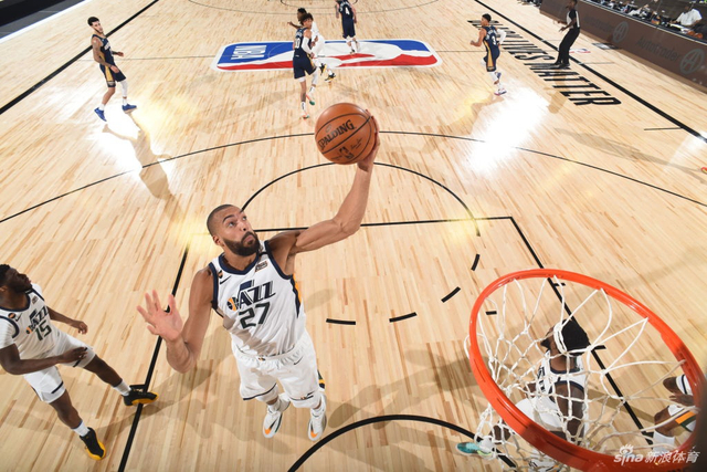 综上所述 综上所述