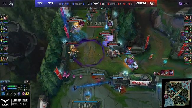 芝加哥公牛 芝加哥公牛