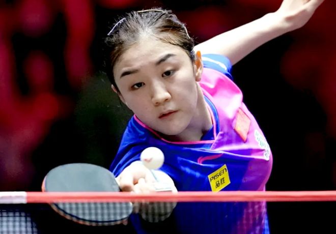 综上所述 综上所述