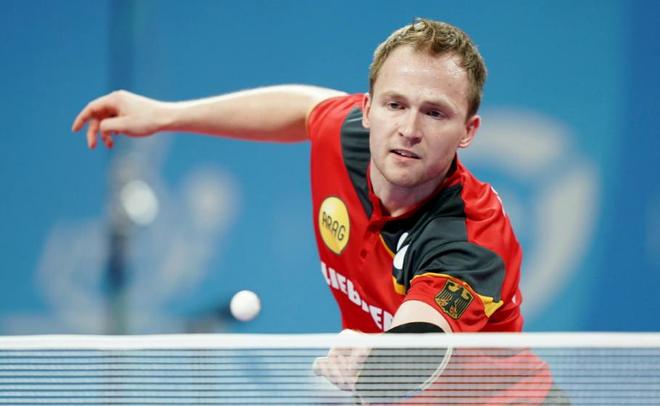 这种空间型 这种空间型