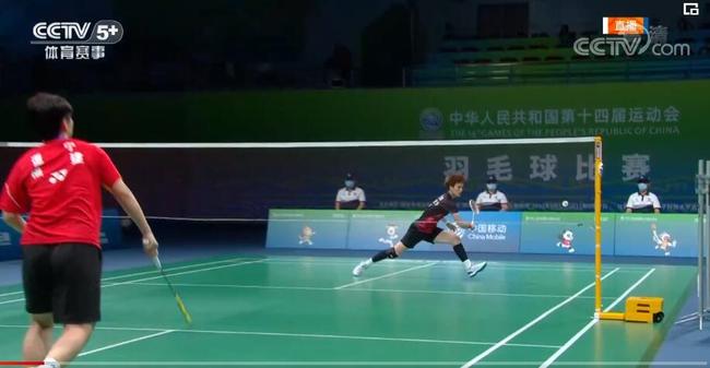 虽然本场比 虽然本场比