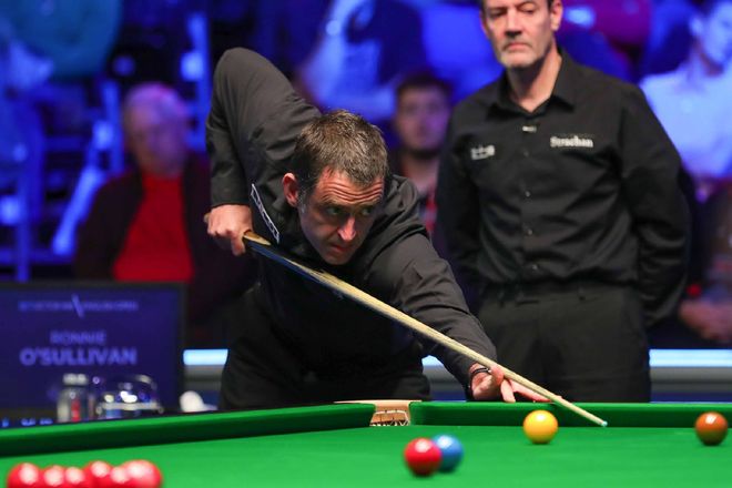 可经过短暂 可经过短暂