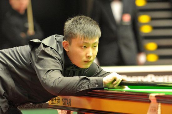 意识到球员 意识到球员