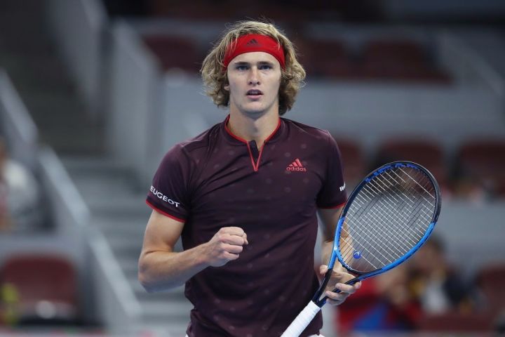 就大功告成 就大功告成