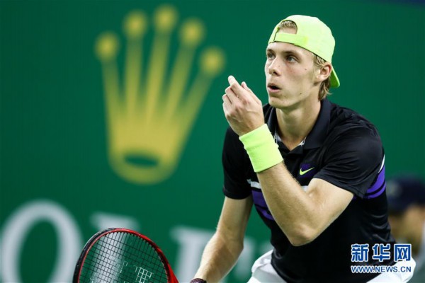 在意甲的适 在意甲的适