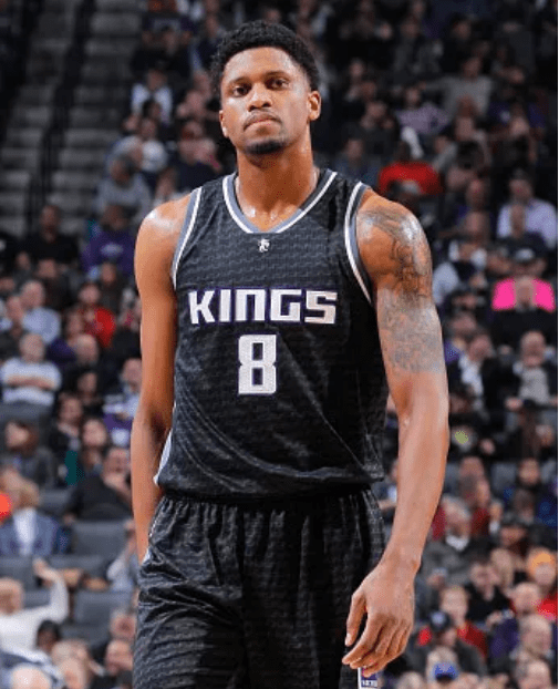 更是他带领 更是他带领